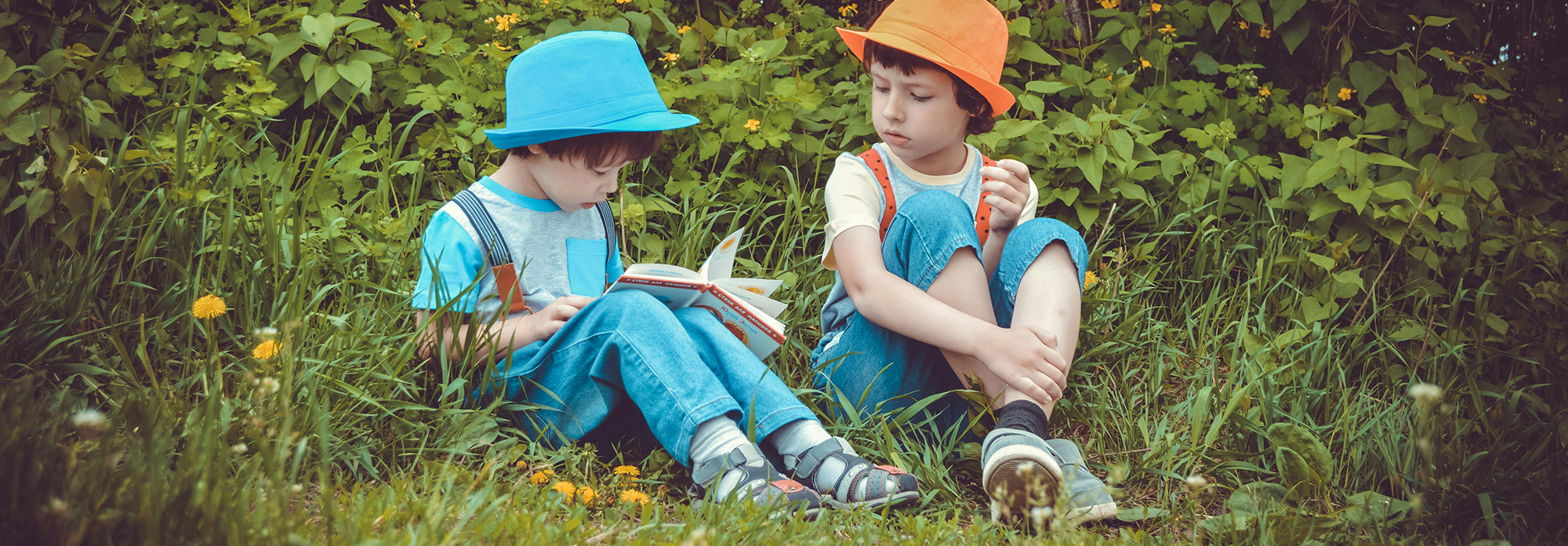 Schuh Förderung -Schuh Förderung 1