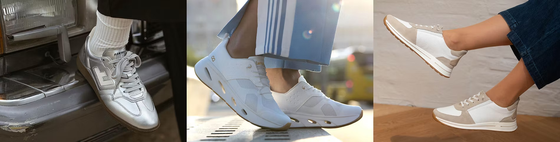 Schuh Förderung -Schuh Förderung 2