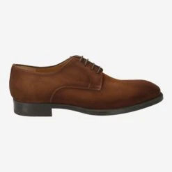 Magnanni Art. 23834 Braun 7 Magnanni Art. 23834 Braun -Schuh Förderung aussenseite 1323060106