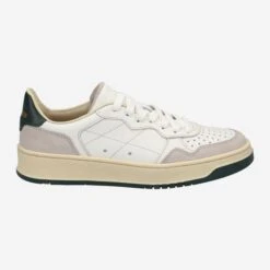 Lloyd Art. 13-052-31* BOOKER Weiß 8 Lloyd Art. 13-052-31* BOOKER Weiß -Schuh Förderung aussenseite 1331010298