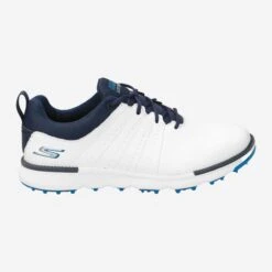 Skechers Art. 214004 GO GOLF ELITE - TOUR SL Weiß 7 Skechers Art. 214004 GO GOLF ELITE - TOUR SL Weiß -Schuh Förderung aussenseite 1341090016