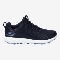 Skechers Art. GO GOLF MAX BOLT Blau 7 Skechers Art. GO GOLF MAX BOLT Blau -Schuh Förderung aussenseite 1348040026