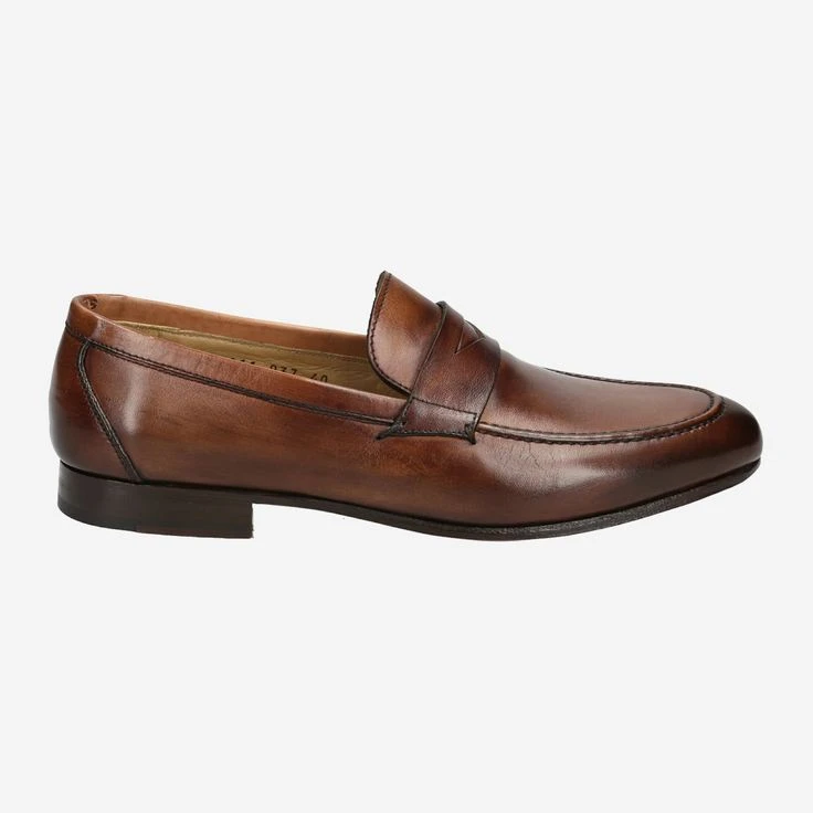 Lüke Schuhe Art. 16011 Braun 2 Lüke Schuhe Art. 16011 Braun – Bild 2