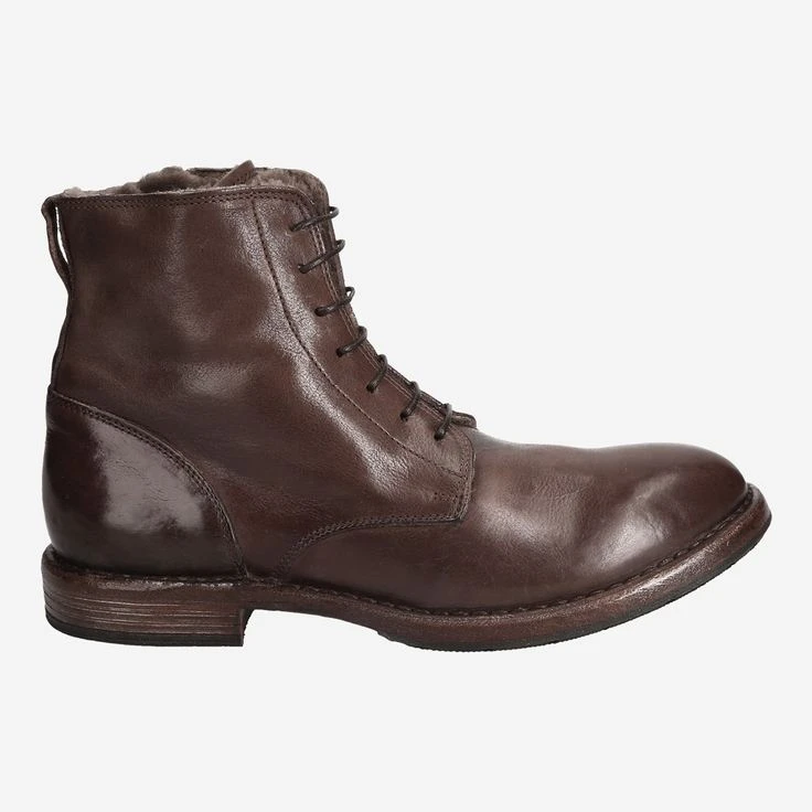 Moma Art. 2CW022-CU ABBRONZATO Braun 2 Moma Art. 2CW022-CU ABBRONZATO Braun – Bild 2