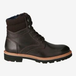 Lloyd Art. 21-577-12* FERNANDO Braun 7 Lloyd Art. 21-577-12* FERNANDO Braun -Schuh Förderung aussenseite 1583010175