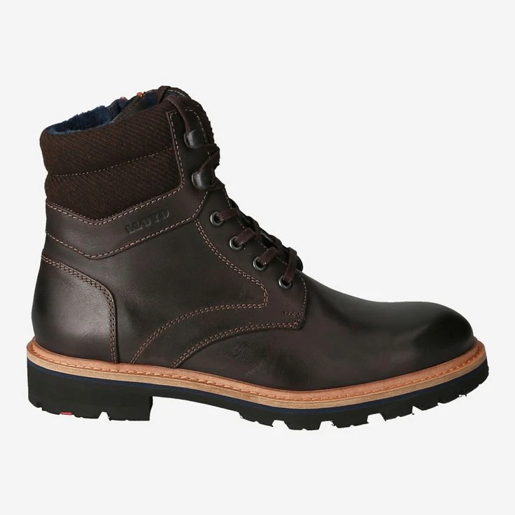 Lloyd Art. 21-577-12* FERNANDO Braun 3 Lloyd Art. 21-577-12* FERNANDO Braun – Bild 3