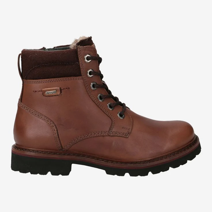 Sioux Art. ADALRIK Braun 3 Sioux Art. ADALRIK Braun – Bild 3