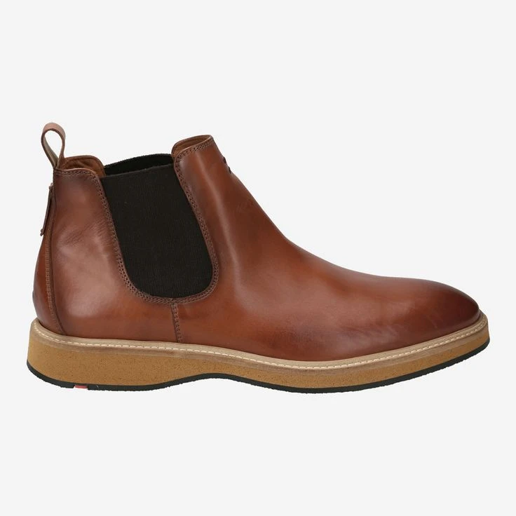 Lloyd Art. 22-637-03* ORIS Braun 3 Lloyd Art. 22-637-03* ORIS Braun – Bild 3