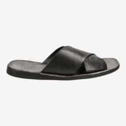 Brador Art. 46-510 Schwarz 7 Brador Art. 46-510 Schwarz -Schuh Förderung aussenseite 1810010022