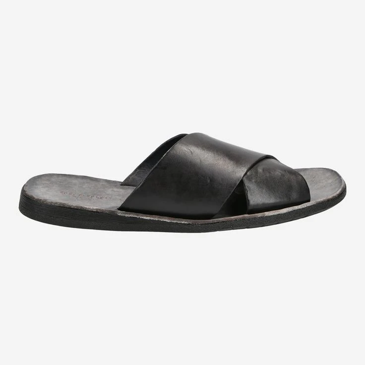 Brador Art. 46-510 Schwarz 3 Brador Art. 46-510 Schwarz – Bild 3