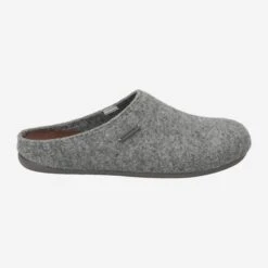 Shepherd Art. Jon Grau 7 Shepherd Art. Jon Grau -Schuh Förderung aussenseite 1852090035