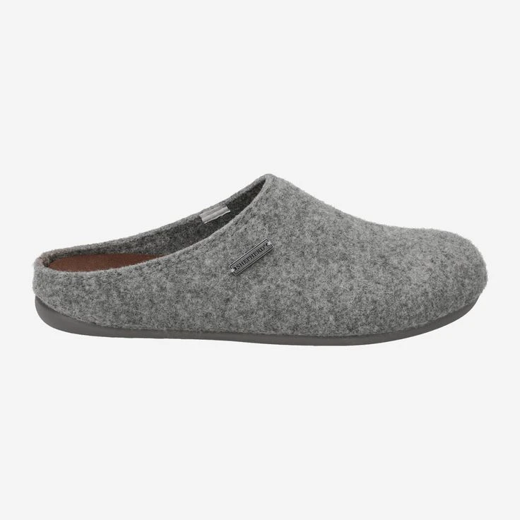 Shepherd Art. Jon Grau 3 Shepherd Art. Jon Grau – Bild 3