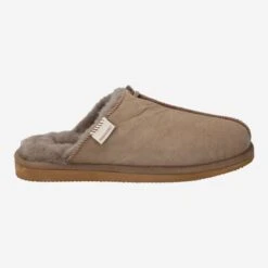 Shepherd Art. HUGO Beige 7 Shepherd Art. HUGO Beige -Schuh Förderung aussenseite 1854060007