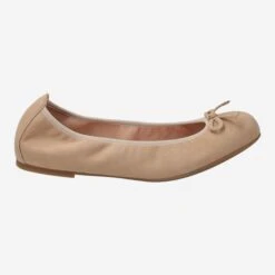 Unisa Art. ACOR Beige 7 Unisa Art. ACOR Beige -Schuh Förderung aussenseite 2024060136