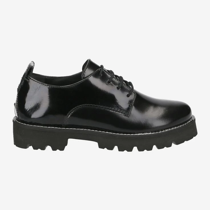 Donna Carolina Art. 42.877.102 -005 Schwarz 3 Donna Carolina Art. 42.877.102 -005 Schwarz – Bild 3