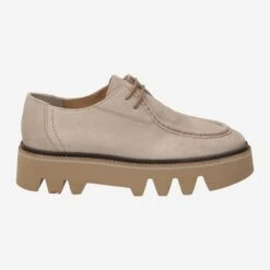 Lloyd Art.  22-280-22 Beige -Schuh Förderung aussenseite 2324060027