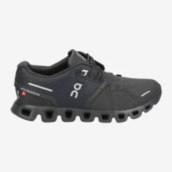 On Running Art. 59.98905 Cloud 5 Schwarz 7 On Running Art. 59.98905 Cloud 5 Schwarz -Schuh Förderung aussenseite 2330090026
