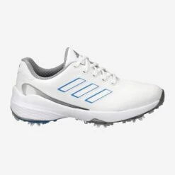 ADIDAS Golf Art.  GZ2174 W ZG23 Weiß -Schuh Förderung aussenseite 2341040008