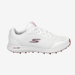 Skechers Art. 123029 GO GOLF MAX FAIRWAY 3 Weiß 7 Skechers Art. 123029 GO GOLF MAX FAIRWAY 3 Weiß -Schuh Förderung aussenseite 2341040026
