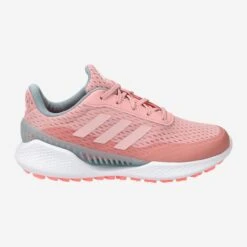 ADIDAS Golf Art.  GV9764 SUMMERVENT Rose -Schuh Förderung aussenseite 2345390006