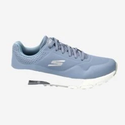 Skechers Art.  GO GOLF SKECH-AIR-DOS Blau -Schuh Förderung aussenseite 2348090007