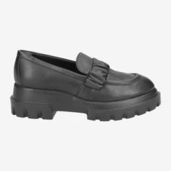 AGL Art.  D756026 CELESTE Schwarz -Schuh Förderung aussenseite 2420010467