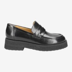 Truman's Art.  9600 230 Schwarz -Schuh Förderung aussenseite 2420010537