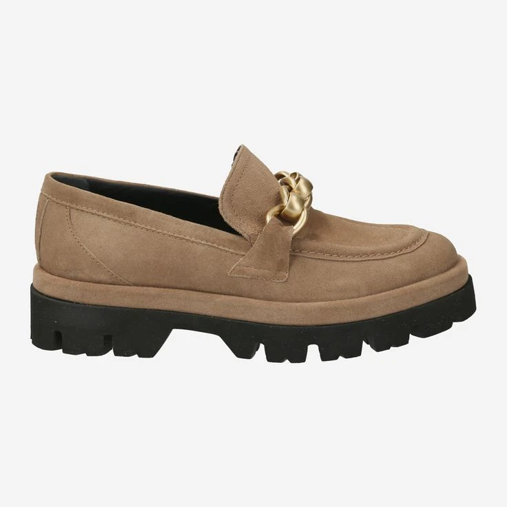 Donna Carolina Art. 48.682.022-001 Beige 3 Donna Carolina Art. 48.682.022-001 Beige – Bild 3