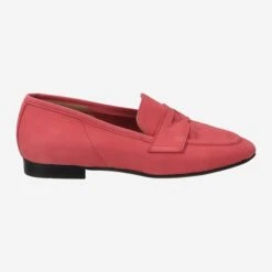 Donna Carolina Art.  49.135.180 Rose -Schuh Förderung aussenseite 2425310001