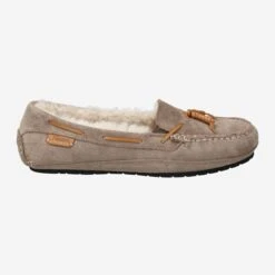 Sioux Art.  68282 FARMIGA-706-LF Beige -Schuh Förderung aussenseite 2454060007