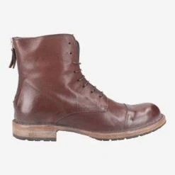 Moma Art. 71304B-CU EBANO Braun 8 Moma Art. 71304B-CU EBANO Braun -Schuh Förderung aussenseite 2523010161