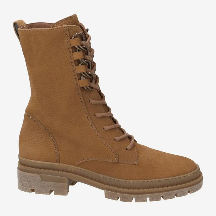 Paul Green Art. 9960-019 Braun 3 Paul Green Art. 9960-019 Braun – Bild 3