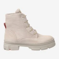 Lloyd Art. 13-829-22 Beige 7 Lloyd Art. 13-829-22 Beige -Schuh Förderung aussenseite 2524060058