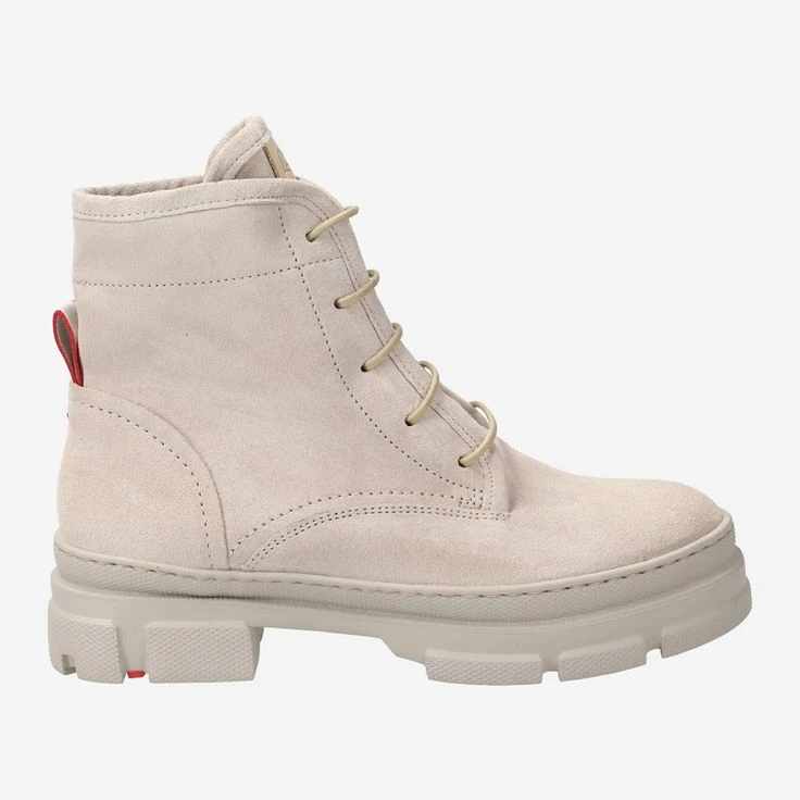 Lloyd Art. 13-829-22 Beige 3 Lloyd Art. 13-829-22 Beige – Bild 3