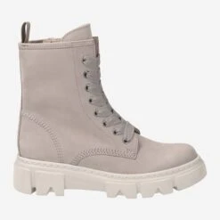 Gabor Art.  91.730.12 Beige -Schuh Förderung aussenseite 2524060197