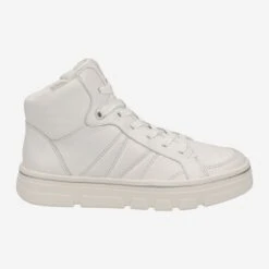 Ara Art. 47103-09 CANBERRA 2.0 Weiß 8 Ara Art. 47103-09 CANBERRA 2.0 Weiß -Schuh Förderung aussenseite 2531010088