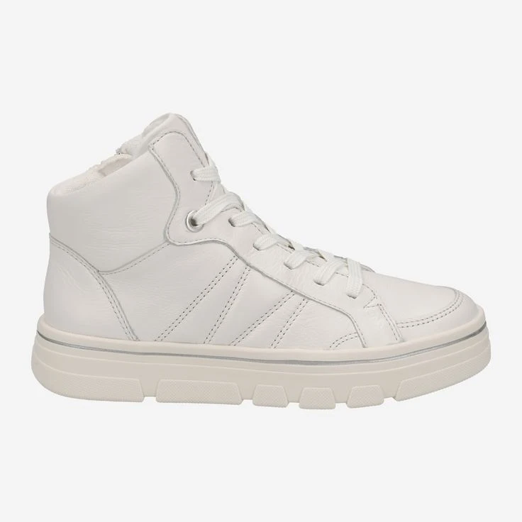 Ara Art. 47103-09 CANBERRA 2.0 Weiß 3 Ara Art. 47103-09 CANBERRA 2.0 Weiß – Bild 3