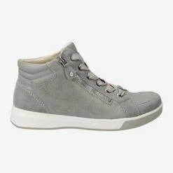 Ara Art. 44499-94 ROM Grau 7 Ara Art. 44499-94 ROM Grau -Schuh Förderung aussenseite 2532060028