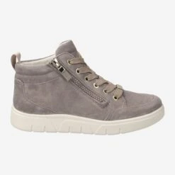 Ara Art.  ROM-SPORT-S Beige -Schuh Förderung aussenseite 2534060011