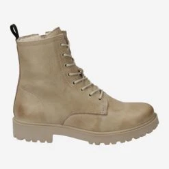 Blackstone Art. WL02 FIELDS OF RYE Beige 8 Blackstone Art. WL02 FIELDS OF RYE Beige -Schuh Förderung aussenseite 2584010037