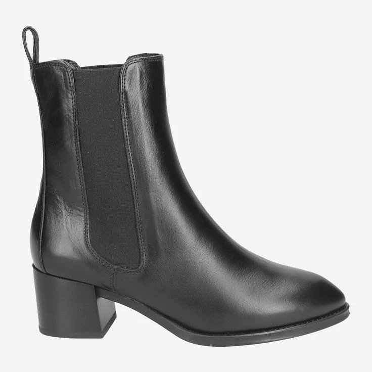 Unisa Art. MUALA Schwarz 3 Unisa Art. MUALA Schwarz – Bild 3