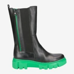 Gabor Art.  91.732.23 Schwarz -Schuh Förderung aussenseite 2620012597