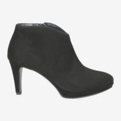 Paul Green Art.  9084-012 Schwarz -Schuh Förderung aussenseite 2620061117