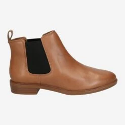 Schuh Förderung -Schuh Förderung aussenseite 2623010301