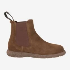 Truman's Art. 9619 125 Braun 7 Truman's Art. 9619 125 Braun -Schuh Förderung aussenseite 2623060477