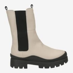 Gabor Art.  92.851.52 Beige -Schuh Förderung aussenseite 2624010167