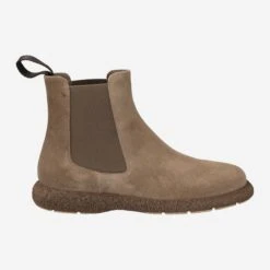 Truman's Art. 9619 125 VISONE Beige 7 Truman's Art. 9619 125 VISONE Beige -Schuh Förderung aussenseite 2624060357