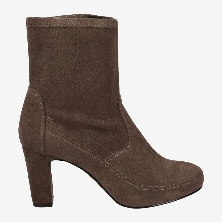 Unisa Art. NOIA_STL Beige 2 Unisa Art. NOIA_STL Beige – Bild 2