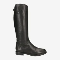 Donna Carolina Art. 32.243.215 Schwarz 7 Donna Carolina Art. 32.243.215 Schwarz -Schuh Förderung aussenseite 2720010615