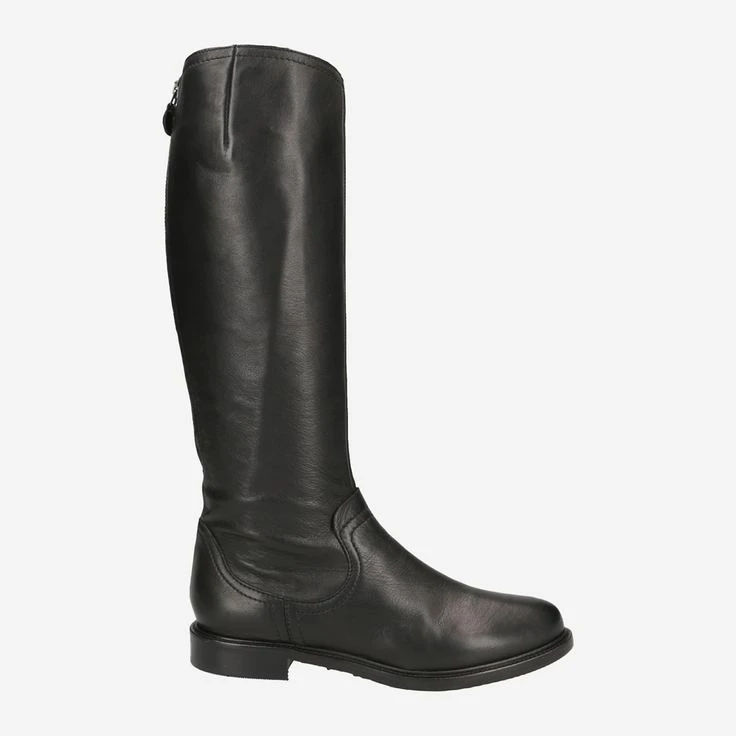 Donna Carolina Art. 32.243.215 Schwarz 3 Donna Carolina Art. 32.243.215 Schwarz – Bild 3